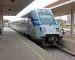 Après la levée des réserves : le train Alger-Tunis sera fonctionnel en juillet